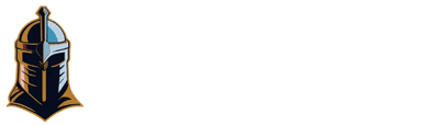 Quick Guard Logo