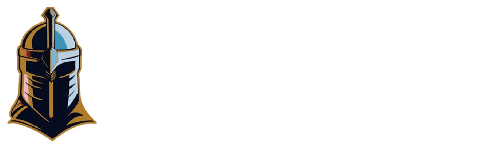 Quick Guard Logo